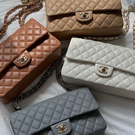 chanel suitcase price.